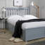 Florida Wooden Ottoman Storage Bed-2047032142-2047032144