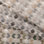 Kravet Design - 36979-1611