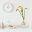 Arrangement floral Baby's Breath-32554459