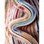 Tapis Obrigado-1793664260