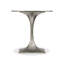 Randolph End Table