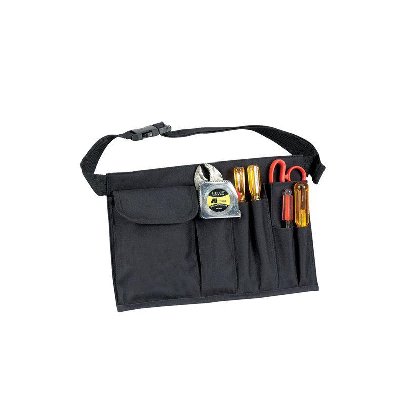Ceinture à outils pratiques
