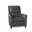 Roswell Recliner-1381991407-1381990445-1381991697