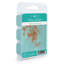 Salted Sea Glass Scented Wax Melt-1599115651-1599115676
