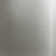 Frederick 45.75'' - 47'' W x 70'' H Bypass Semi-Frameless Shower Door with Clear Glass