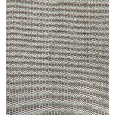 Bloom Jasmine Cotton Blend Fabric