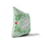 Coussin décoratif d'intérieur It's It's the Most Wondeful Time of the Year Seasonal-117457813-117457814