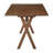 Meilani 47.75'' Console Table-2112367079