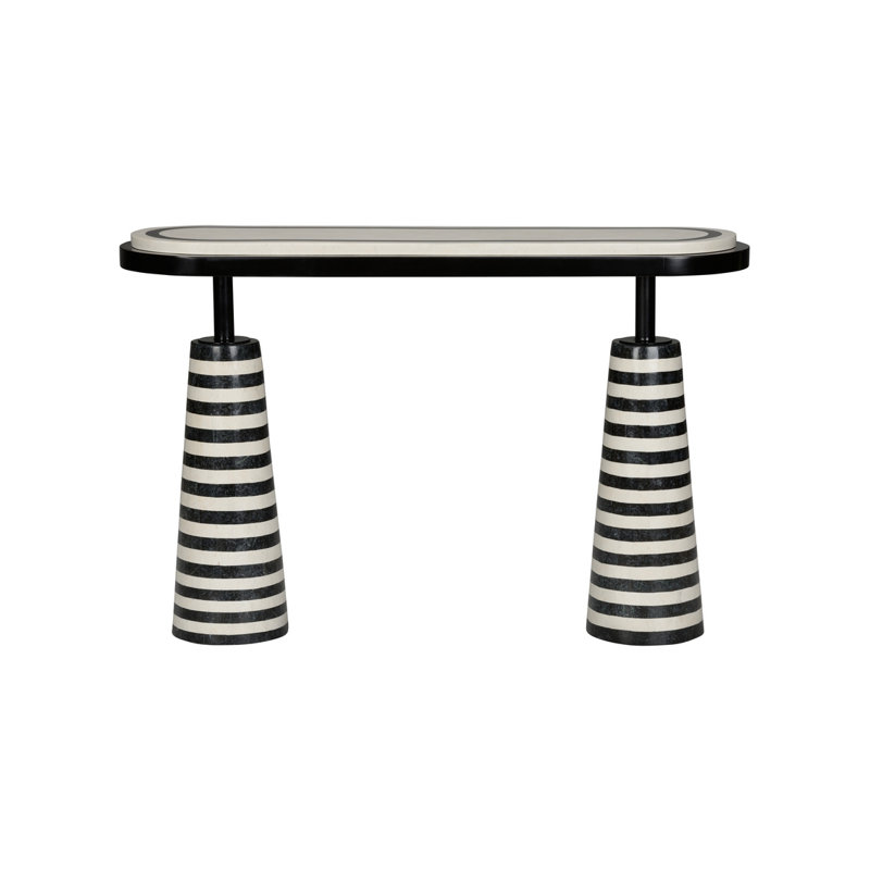 Memphis Milano Console