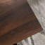 Bureau en L Briarbrook