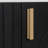 24" Single Bathroom Vanity With Ceremic Sink-253217933
