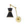 Suzanne Duin Avignon 1 - Light Swing Arm