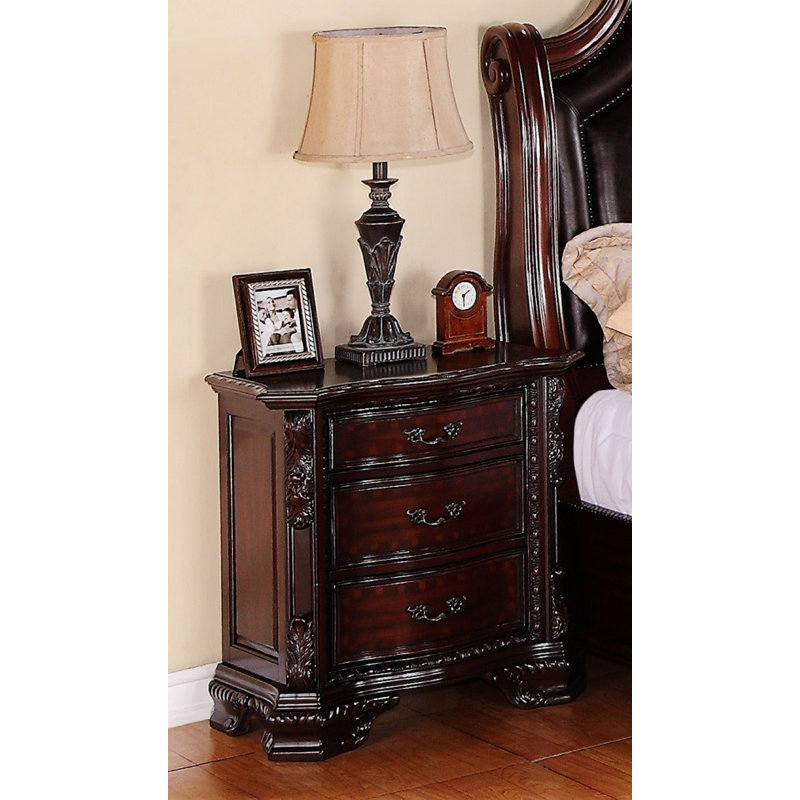 Buffet 29,9 po Ekin