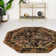 Alameda Abstract Indoor Rug