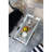 Cristina Single Coffee Table