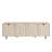 Adariaha 70" 4-Door TV Stand for TVs up to 80"-1870988940