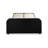 Figaro King Storage Bed Oatmeal-854215206-918408184