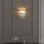 Geira Wall Sconce-91291139