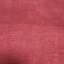 Double rouleau abstrait Suzett