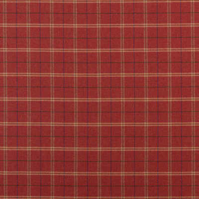 Bohemian Romance Islay Fabric
