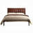 Brancaster 3-pcs Bedroom Set