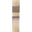 Sapin Douglas, corbeau lisse Monterey l 5 5 po x P 8 po x H 24 po-1886851247-1886851244-1886851282