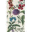 Forest With Flowers Cushion Covers-120132367