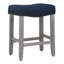Tabouret de bar et de comptoir Jameson (ensemble de 2)-1909031839-1924762450-1909031852