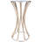 Sudduth Frame End Table