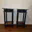 Customer photo 3 of 3