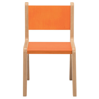 Chaise de classe standard