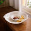 Resin Chips And Dip Platter