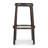 Soder Counter Stool with Metal Frame-378062299-378062296