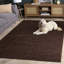 Tapis Aaishah-124455271-23562789