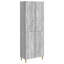 4 -Door 4 Storage Cabinet-1440408369