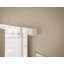 Deanna Sliding Door-1217015906
