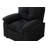 Markan Upholstered Armchair-1457176225