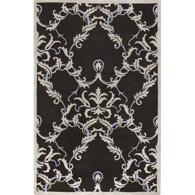 Mugal Rug