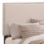 Lit tapissier standard Cialan-2048457204-2138842123