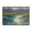 Reproduction d'art matinale-114321958-114321957