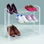 9 Pair Flip Down Shoe Storage-1522021572