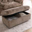 Fauteuil de loisir-1990148206