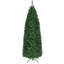 Arbre de Noël épinette Nyle-1629222685-1692793422