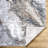 Arrauf Abstract Indoor Rug-1482033162
