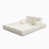 Beige  est en rupture de stock
