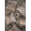 Magma Pillow Cover & Insert-33066557-114598678