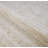 Belmont Floral Ivory Light Grey Performance Area Rug-322035595