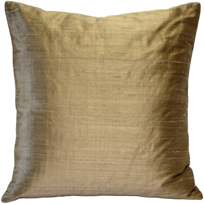 Housse et coussin à recouvrir carré Sankara
