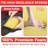 Custom Size Bench Cushion For Indoor/Outdoor Patio Furniture-314492751-314492759