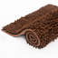 Tapis pour salle de bain Thomesha-1529087669-1529087695